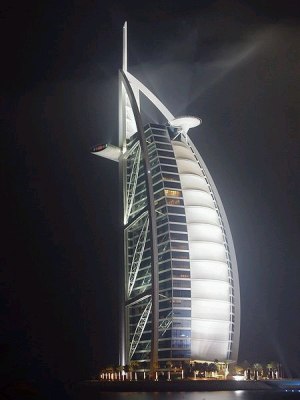 burj-al-arab-dubai