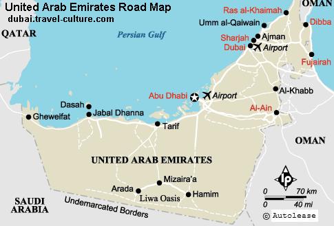 uae_road_map