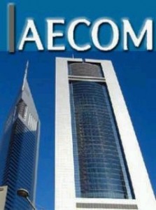 AECOM