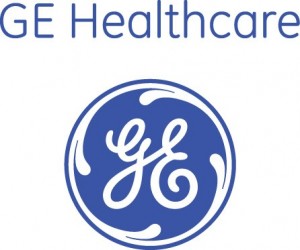 GE_Healthcare_logo