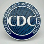 cdc