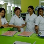 specialist-nurses-dubai