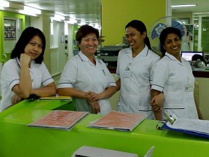 specialist-nurses-dubai