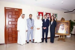 uae-medical-association