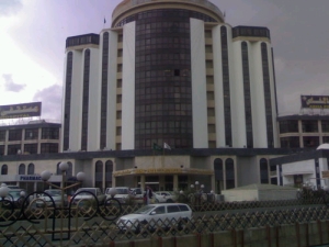 ABHA PRIVATE HOSPITAL