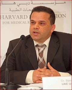 Dr-Bassam-Ali