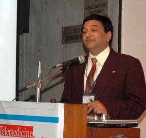 Dr-Sanjeev-K-Chaudhry