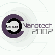 Nanosphere-inc