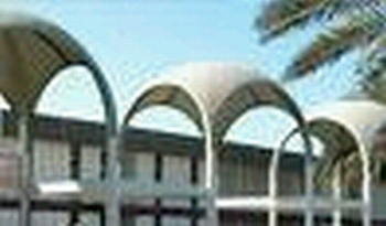 Rashid Hospital1