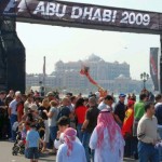 abu-dhabi-famula-1-2009