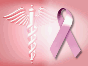 breastcancer-prevention