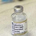 h1n1-vaccine