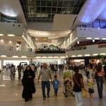 kuwait-shopping