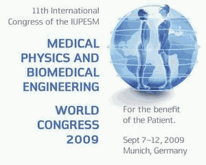 medical-physics-congress-2009