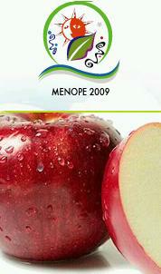 menope-2009