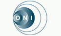 oni