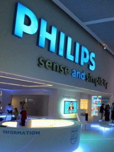 philips