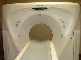 philips-ct