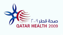 qatar-health2009