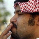 saudi-smoking2