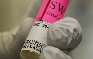 swine-flu-vaccine