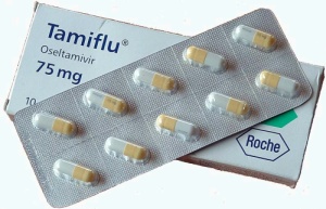 tamiflu-roche