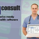 tconsult