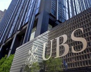 ubs