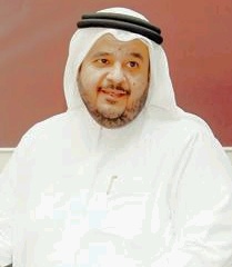 Dr-Khalid-Al-Ansari-doha