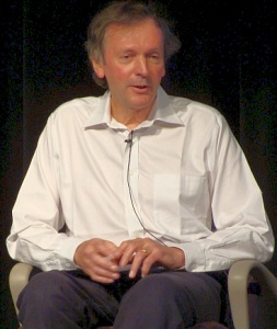 Dr-Rupert-Sheldrake