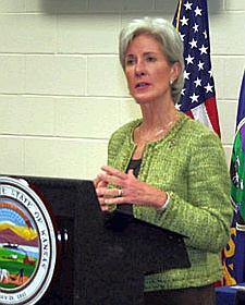 Kathleen-Sebelius