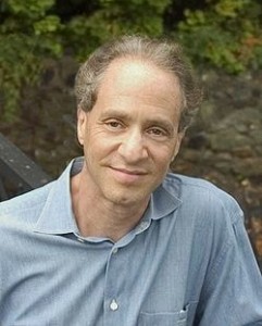 Raymond-Kurzweil