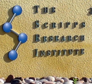 Scripps-Research-Institute