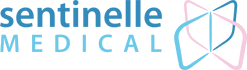 Sentinelle-Medica-logo