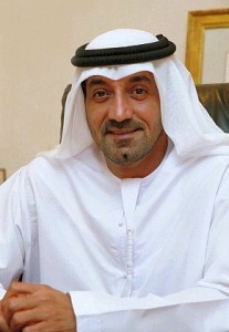 Sheikh-Ahmad-Bin-Saeed-Al-Maktoum