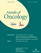 annals-of-oncology