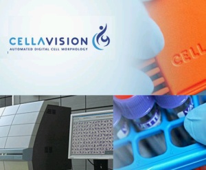 cellavision