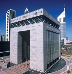 difc