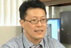 dr-tzung-john