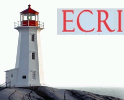 ecri