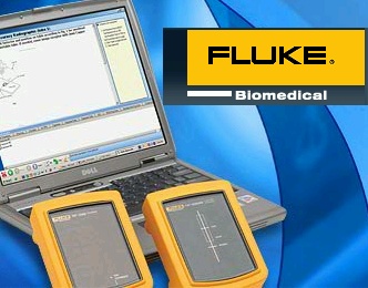 fluke-biomedical-sxry