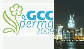 gcc-derma-2009