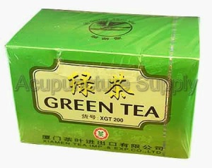 green-tea-box