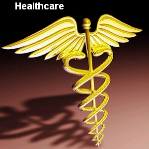 healthcare2