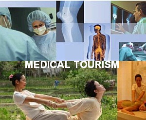 medical-tourism