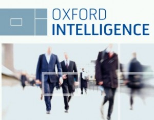 oxford-intelligence