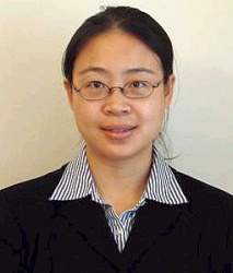 professor-Jin-Zhang