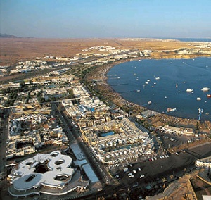 sharm-al-sheikh