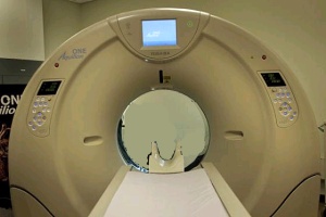 toshiba-mri