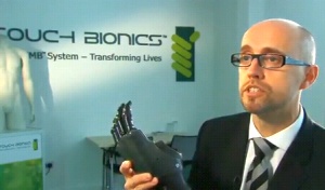 touch-bionics